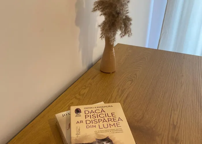 A&a Stellaris Apartment, Free Parking شقة *