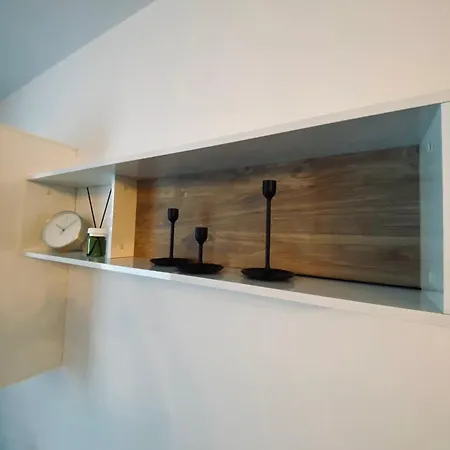 A&a Stellaris Apartment, Free Parking * Bukarest