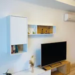 A&a Stellaris Apartment, Free Parking * Bucharest