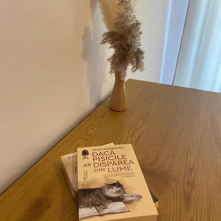 A&a Stellaris Apartment, Free Parking 아파트 *